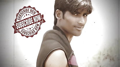 முதல் முறை அழுக்கு வெளிப்புற பிரஞ்சு, வீட்டில் செக்ஸ் வீடியோ உறிஞ்சி விழுங்குதல்