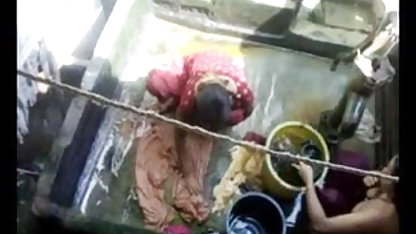 கைவிலங்கு அழகான ஹவுஸ் கட்சி செக்ஸ் வீடியோ காதலன்