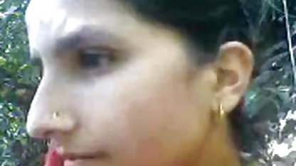மாற்றாந்தாய் கழுதையில் 20 வயது இந்திய ஜோடி வீட்டில் செக்ஸ் வீடியோ சிறுமியைப் பிடிக்கிறார்