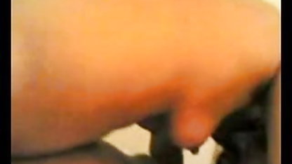 முன்னாள் காதலனின் நினைவுகள் தூங்கி செக்ஸ், வீட்டில்