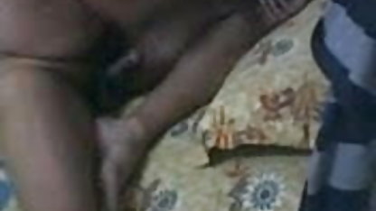 18 வயது மாணவனுடன் ருமேனிய தனியார் ஆபாச மேல் வீட்டில் ஆபாச