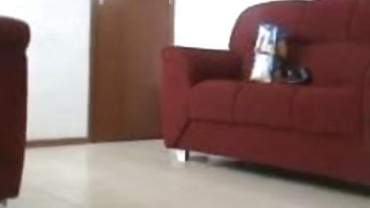 யங் வீட்டில் வீட்டில் ரஷியன் ஆபாச ஒன்றாக தங்கினார்