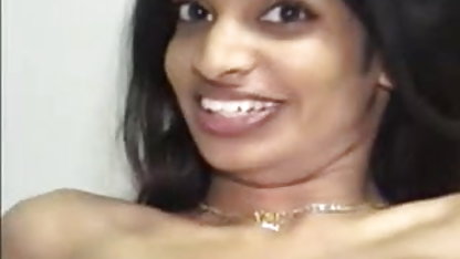 அடிமை வேசியாக டர்கிஷ் வீட்டில் செக்ஸ் மாறியது
