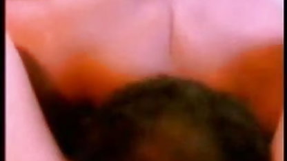 சப்பி செக்ஸ் காசி வீட்டில் ஆபாச