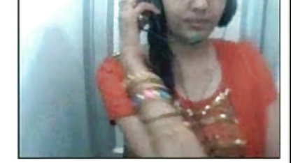 கம்ஷாட்ஸ் சேகரிப்பு 2010 செக்ஸ் சூடான வீட்டில்