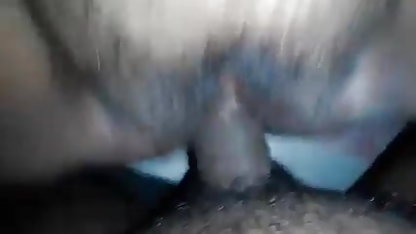 என் புண்டையை வீட்டில் செக்ஸ் கிளிப்புகள் காட்டுகிறது