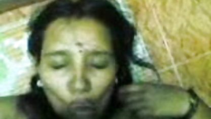 Anyuta உடன் முகப்பு ஆபாச சீன வீட்டில் செக்ஸ் வீடியோ காப்பகம்