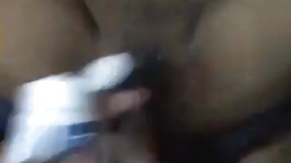 ஓய்வறையில் செக்ஸ் சகோதரி தனியாக செக்ஸ்