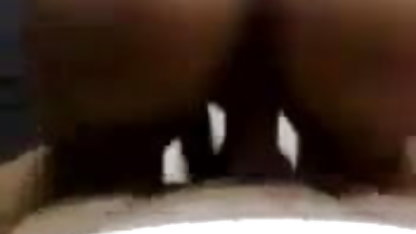 பார்ட்டி எல்லோரும் குடிபோதையில் செக்ஸ் கிராமத்தில் பெண் வீடியோ