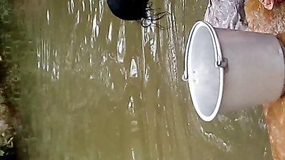 ஸ்வீட் ஒரே வீட்டில் அமெரிக்க நாட்டுக்காரன் ப்ளாண்டஸ்