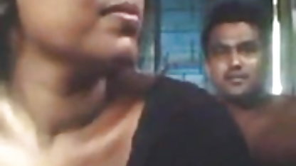 தைரியமான குடும்பத்து நிர்வாணமாக பெண்
