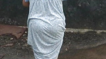 ரஷ்ய பெண்கள் ஒரு பையனைப் மனைவி வந்து வீட்டில் ஒரு விதமான ஸெக்ஸ் பொசிஷன் பார்க்க அழைத்தனர்