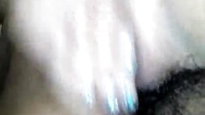 பெண்கள் டைட்ஸில் பையன் வீட்டில் ஹார்ட் செக்ஸ்