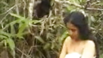 அழகு கழுதையில் புணர ஜப்பனீஸ் வீட்டில் செக்ஸ் வீடியோ வேண்டும்
