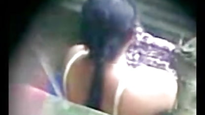 குழு ஆபாச மேஜையில் வீட்டில் ஆபாச ஆசிரியர்