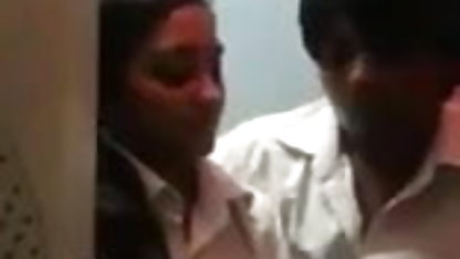 சேவல் முகப்பு செக்ஸ் வீடியோ தேசி பெண்கள்