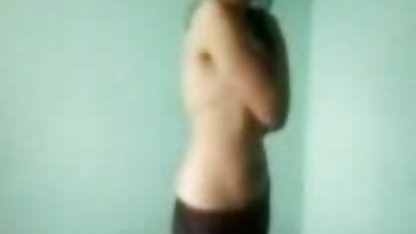 ஜெர்மன் வீட்டில் ஆபாச அமெச்சூர் வீட்டில் ஆபாச வீடியோ