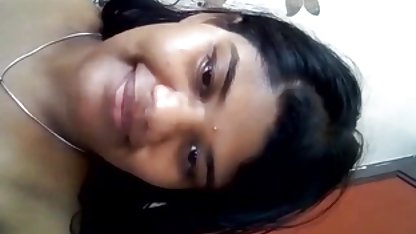 முதிர்ந்த மேல் ஹாம் உச்சரிப்பு