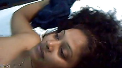 பெரிய அழகான புண்டை சிறந்த வீட்டில் ஆபாச இணையதளம் கொண்ட பெண் மாணவி