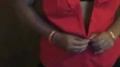 ஒரு பெண் ஆன்மாவில் மறைக்கப்பட்ட கேம் சீன வீட்டில் செக்ஸ்