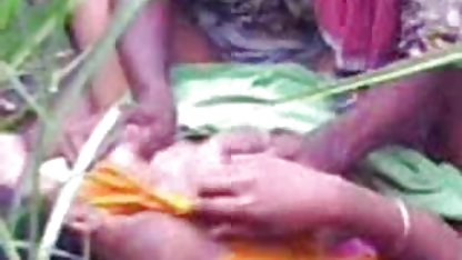 ஐரிஷ்காவுடன் அமெச்சூர் செக்ஸ் குடும்ப வீட்டில் செக்ஸ்