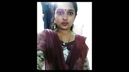 சோலி டியருடன் வயதான பெண்கள் பாலியல் உறவுகள் மண்வெட்டி போன்ற கூர்மாயாணவல் விடுமுறை செக்ஸ்