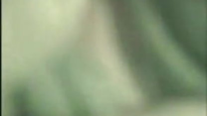 இளம் வீட்டில் செக்ஸ் வ கறுப்புப் பெண் கழுதையில் சிக்கினாள்