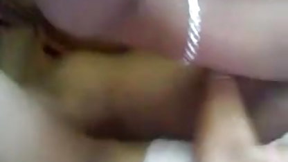 வெளிப்புற செக்ஸ் தந்தை தனியார் வீட்டில் ஆபாச மற்றும் மகள்