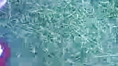 கண்மூடித்தனமான செக் ஆபாச வீட்டில் பெண்