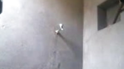 ஸ்பானிஷ் உடன் வீட்டில் ஆபாச கிளிப்புகள் செக்ஸ்