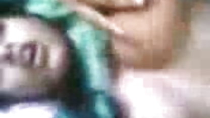 நாயகன் வாயில் பெண்கள் செக் வீடு திறந்த யோனி கம்ஷாட்