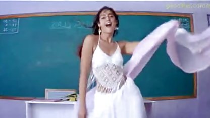 செக்ஸ் அமெச்சூர் ஆபாச படங்கள் மீது உளவு