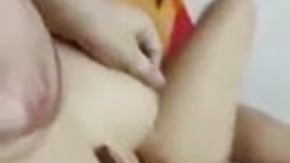 ஒரு விருந்துக்குப் பிறகு ரஷ்ய ஆசிரியர் வீட்டில் ஆபாச பெண் செக்ஸ்