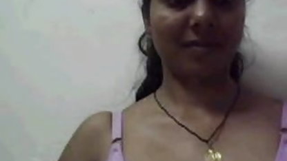 ஒரு காரின் முன் இருக்கையில் புணர்ச்சிக்கு முன் குடும்ப செக்ஸ், வீட்டில் செக்ஸ்