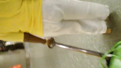 முன்முயற்சி பெண் உண்மையான வீட்டில் செக்ஸ் கிளிப்புகள்