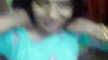அனல் ஹாலிடே சூடான ஜோடி வீட்டில் ரொமான்ஸ்
