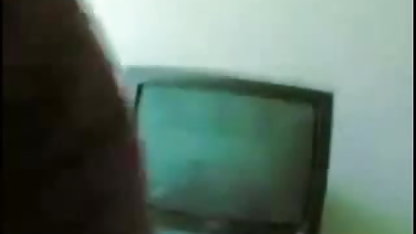 நடிப்பில் ரஷ்ய மாணவர் கவுன்சில் ஹவுஸ் ஆபாச