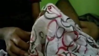 யானா வோல்கோவா பங்களா வீட்டில் செக்ஸ் வீடியோக்கள் கம்ஸ்