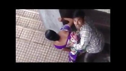 ஒரு பெண்ணை வீட்டில் குரு செக்ஸ் வீடியோ சுட்டுக் கொன்றது