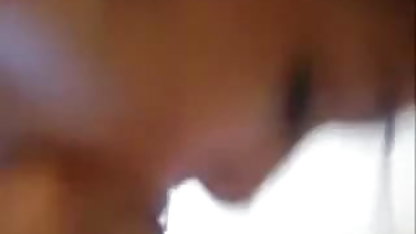 என் ஹேரி ஹேரி ஜப்பனீஸ் அம்மா அதை பெறுகிறார் வீட்டில்