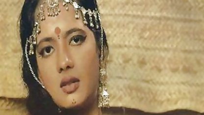 படகோட்டி அனைத்து புண்டை இந்திய புதிய வீட்டில் செக்ஸ் வீடியோக்கள்