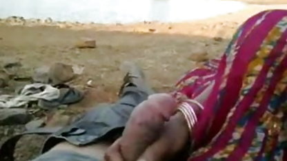 கழுதையில் அணில் தேசி முகப்பு செக்ஸ் வீடியோ வால் ஒட்டிக்கொண்டு அவர் விரும்பியதைச் செய்ய அவர் என் உடலைப் பயன்படுத்துகிறார்