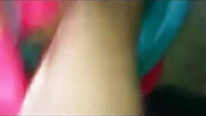 ப்ளோஜோப், மேலே பெண், நாய் ஸ்டைல் ​​செக்ஸ், நல்ல இரவுக்கு உங்களுக்கு வேறு தனியார் வீட்டில் ஆபாச என்ன தேவை