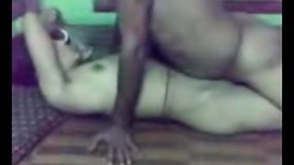 காலை செக்ஸ் ஆண்ட்டி செக்ஸ், வீட்டில்