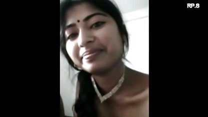 கொரியாவில் 2018 ஒலிம்பிக்கில் வெற்றி பெறுகிறார் வீட்டில் ஆபாச வீடியோ