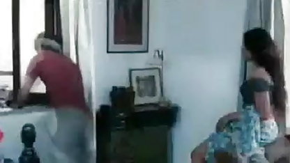 அத்தகைய கழுதையுடன், எல்லா மனிதர்களும் உங்கள் காலடியில் இருப்பார்கள் தெலுங்கு முகப்பு செக்ஸ் வீடியோ