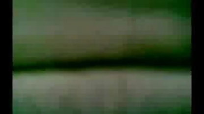 பேன்டிஹோஸில் சுயஇன்பம் கசிந்த வீட்டில் செக்ஸ் வீடியோக்கள்