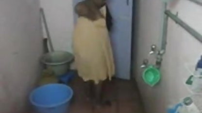 வீட்டில் காமம் தமிழ் ஆபாச வீட்டில்