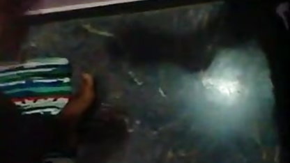 கூச்ச சுபாவமுள்ள பெண் அமெச்சூர் படங்கள்