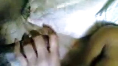 கறுப்பர்கள் செக்ஸ் வீடியோ, வீட்டில் அம்மா